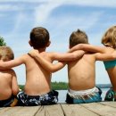 벗이 되어주자 이미지