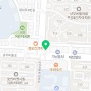 이(e)베스트 청과 야채 이미지