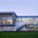 스포츠센타 이미지