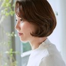 단골헤어샵