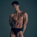 저스트인 피티 이미지