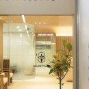 재생플란트치과의원 이미지