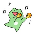 미세스베이글Mrs.Bagel 이미지