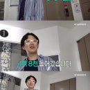 원건축종합인테리어 이미지