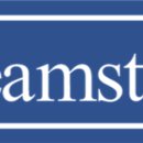 드림파트너스 이미지