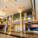 유니호텔 이미지