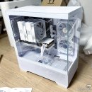 조립컴퓨터추천 추천하는남자 TYPC 내돈내산 솔직 후기