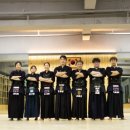 부천검도관 이미지