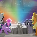 레인보우로드 이미지