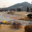 팜빌리지 이미지