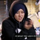 아스코 이미지