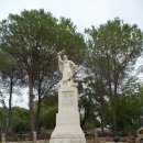 바산목장 이미지