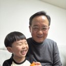 동해이발관 이미지