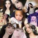 이예로 | 8월이예온