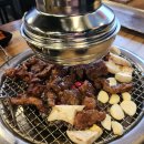 흑우촌