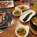 돈석쇠 이미지