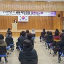 창원시 여성회관 마산관 더코리아
