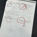 김장현 수학학원 이미지