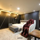 히트호텔(HIT) 이미지