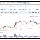 주식회사 테라코어 이미지