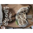 신선설농탕 이미지