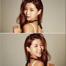 바디메이크업핏 네이버블로그