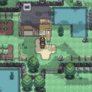 후야돈 | 포켓몬스터 야돈의집 플레이 후기