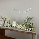 코코스페이스 이미지