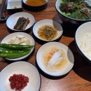 진정화로구이 | 부천회식장소로 딱인 넓고 깔끔한 담가화로구이 방문 후기