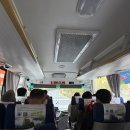 백운호텔 | 중국 10대 명산 ‘황산’ 여행 내돈내산 후기(1월 날씨/백운호텔/케이블카)