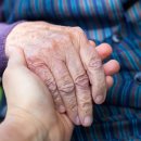 광도지구대 이미지