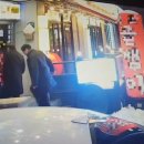 투데이노래연습장 이미지