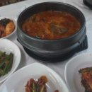 와룡반찬 네이버블로그