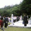 시제 이미지