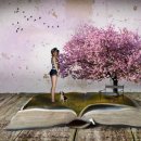 그림책표지 디자이너 이미지