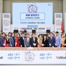 크레비즈 네이버블로그