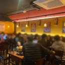 사가정로51길 (13) 이미지