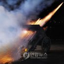 신기전 - 양산시 | 신기전
