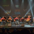 용운도서관 이미지