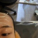 민다혜에스테틱 | [부산 남산정] 민다혜에스테틱 | 부산 만덕동 피부관리