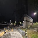 계족로663번길 이미지