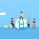 섭이하우스 이미지