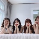 딱따구리펜션 이미지