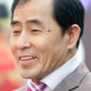 원당민박 이미지