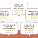 보스 연어 이미지