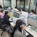 양평군정신건강복지센터(부설 자살예방센터) 이미지