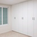 성서2차보성 이미지