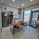 라라키즈풀빌라 | 가평 라라키즈풀빌라 내돈내산 후기