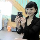 샘이플 | 친구들과 다녀온 가평 샘이플펜션/ 가평펜션/ 샘이풀펜션/ 커즐후기