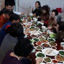 원흥아파트경로당 네이버블로그
